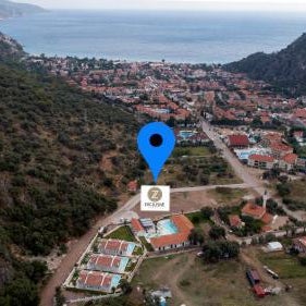 Z Exclusive Hotel and Villas Thumbnail