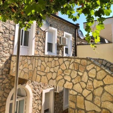 Vila Razic