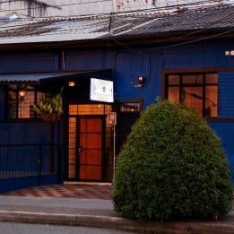 El Solar Casa Hotel Thumbnail