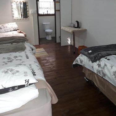 Protea B&B