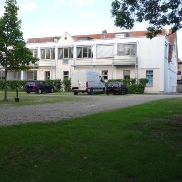 Airport Park Hotel MUC Thumbnail