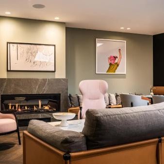 Maximilian Hotel Thumbnail