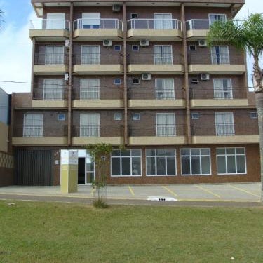 Royal Trip Hotel