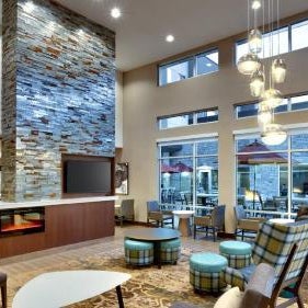 Residence Inn by Marriott New York JFK Airport Thumbnail