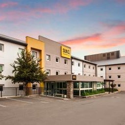 SUN1 PRETORIA Thumbnail