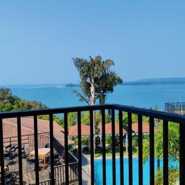 Raposo Resorts