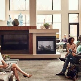 Residence Inn by Marriott Oklahoma City North/Quail Springs Thumbnail