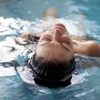 OTL Gouverneur Sherbrooke Thumbnail