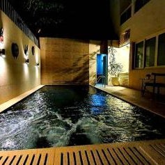 Roots Hotel Apartments Abidjan Thumbnail