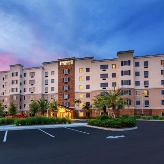 Staybridge Suites Fort Lauderdale Airport - West By IHG Thumbnail