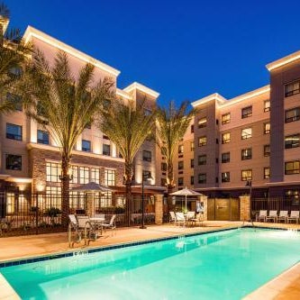 Staybridge Suites Irvine - John Wayne Airport By IHG Thumbnail
