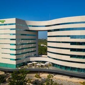 Holiday Inn Hotel And Suites Merida La Isla By IHG Thumbnail