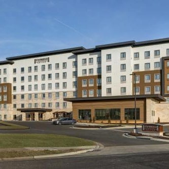 Staybridge Suites Overland Park - Kansas City S By IHG Thumbnail