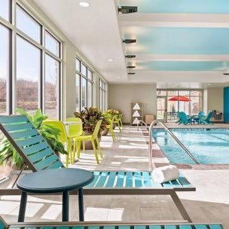 Home2 Suites by Hilton Colorado Springs South, CO Thumbnail