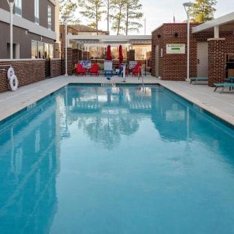 Home2 Suites By Hilton North Charleston University Blvd Thumbnail