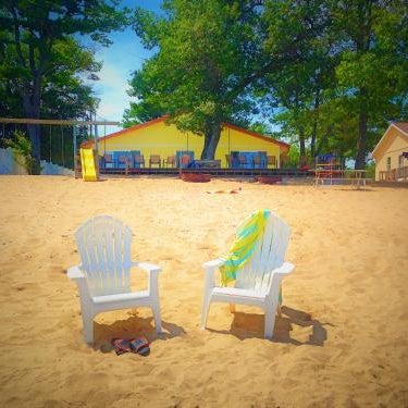 Gold Coast Family Cottages Thumbnail