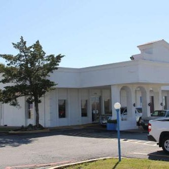 Motel 6 Sherman, TX Thumbnail