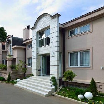 Garni Hotel D10 Thumbnail