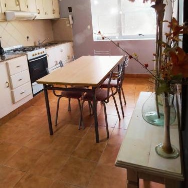 Apartamentos Centro
