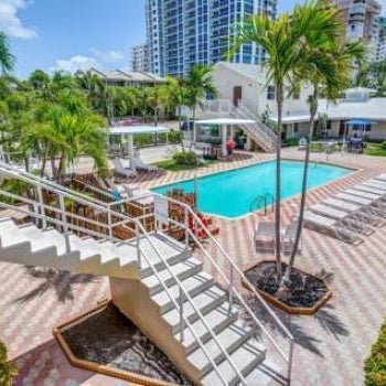 Sea Steps By Lowkl Thumbnail