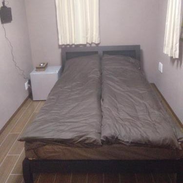 Nice Hostel Yahiro