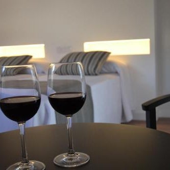 Hotel La Vera Cruz Thumbnail