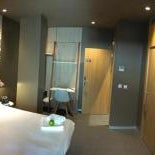 Hotel Landaben