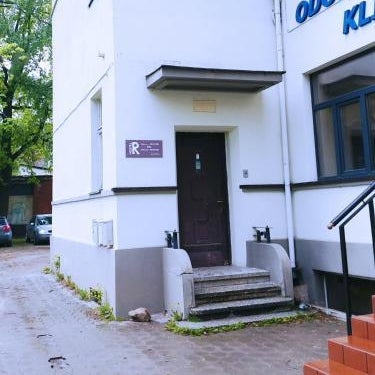 Laisves Avenue Hostel "Easy Kaunas" Thumbnail