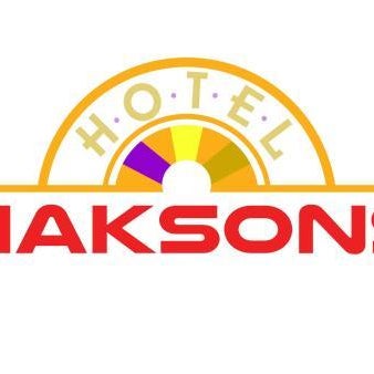Haksons Residency