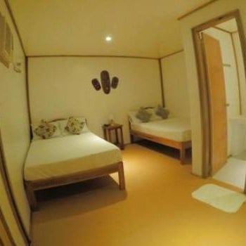 Keira Backpackers
