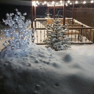 Konstantine's Chalet Thumbnail