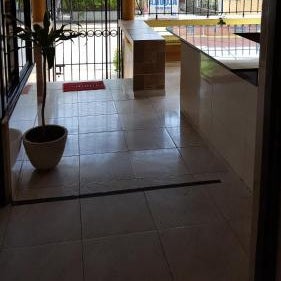 Caribbean Hotel Santo Domingo Thumbnail