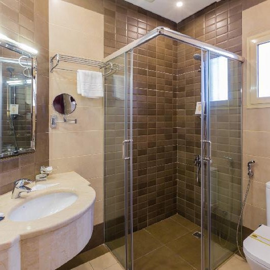 Sun Park Hotel Suites Thumbnail