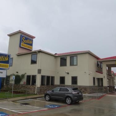 Scottish Inn and Suites Thumbnail