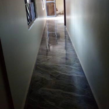 Palm Gardens Guesthouse Thumbnail