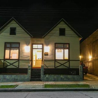 Hotel Albatros Thumbnail