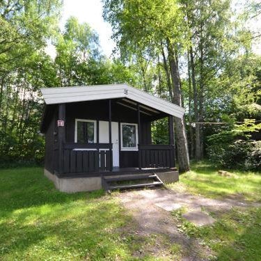 Topcamp Bogstad - Oslo Thumbnail