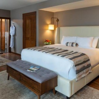 Eritage Resort Thumbnail