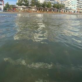 Oasis Apart-Hotel Residence Vlore Thumbnail