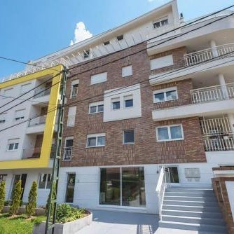 Apartman A9 Lux