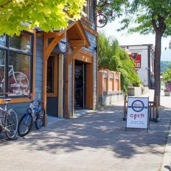 The Lodge at Arrow Lakes Thumbnail