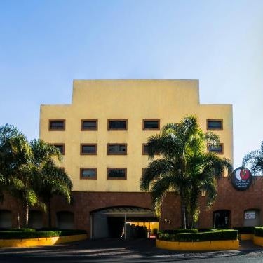 Autoparador Del Valle Thumbnail