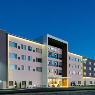 Element North Kansas City Thumbnail