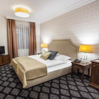 HG Hotel
