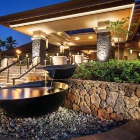 Sheraton Kauai Resort Villas Thumbnail