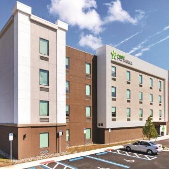 Extended Stay America Premier Suites - Melbourne - Palm Bay Thumbnail