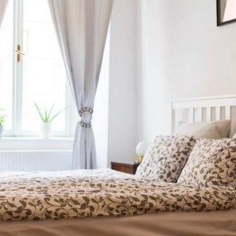 B&B Krumlov Thumbnail