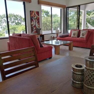 Ananda Guesthouse Thumbnail