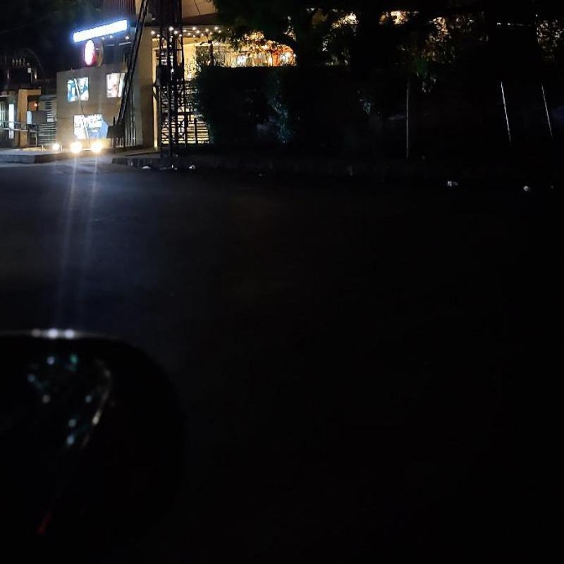 Belmorris Hotel & Resorts Thumbnail