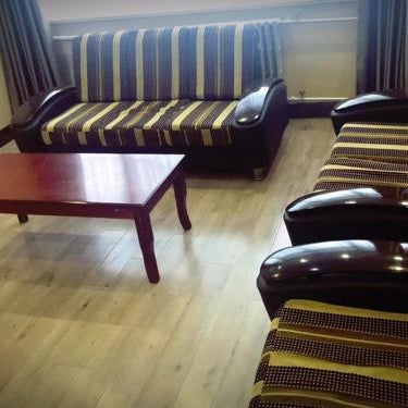 Thank Inn Plus Hotel Shandong Liaocheng Railway Station Thumbnail